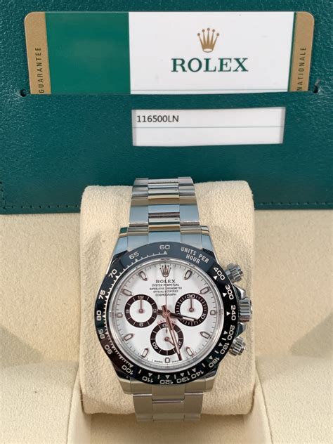 rolex watch price qatar|Rolex qatar 51 east.